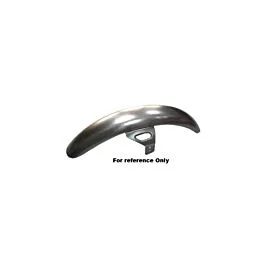ksmotorcycles-220260926010039534971