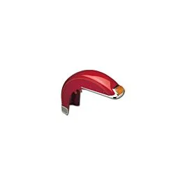 ksmotorcycles-220260926010106535062