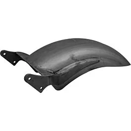 ksmotorcycles-220260926010132535159