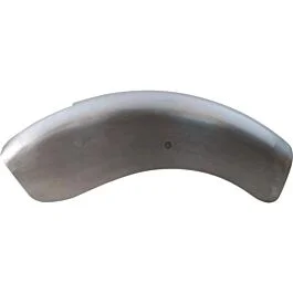 ksmotorcycles-220260926010137535179