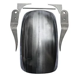 ksmotorcycles-220260926010142535197
