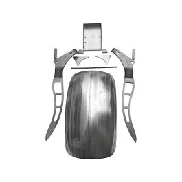 ksmotorcycles-220260926010142535199