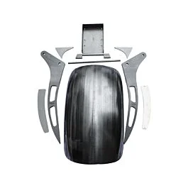 ksmotorcycles-220260926010146535216