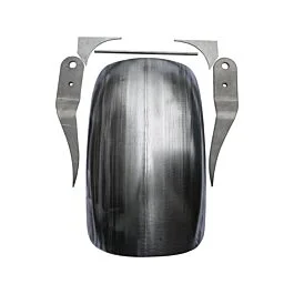 ksmotorcycles-220260926010155535246