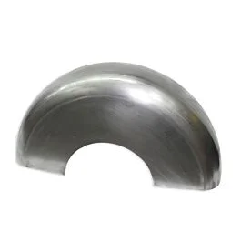 ksmotorcycles-220260926010205535275