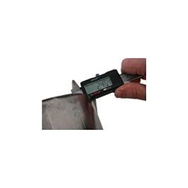 ksmotorcycles-220260926010216535310