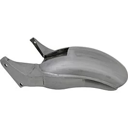 ksmotorcycles-220260926010243535391
