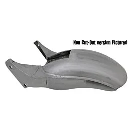 ksmotorcycles-220260926010245535395