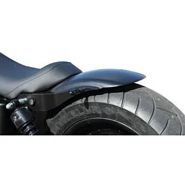ksmotorcycles-220260926010303535448
