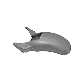 ksmotorcycles-220260926010306535457