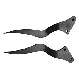 ksmotorcycles-220260926010316535489