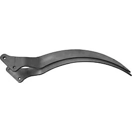ksmotorcycles-220260926010334535538