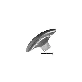 ksmotorcycles-220260926010346535571