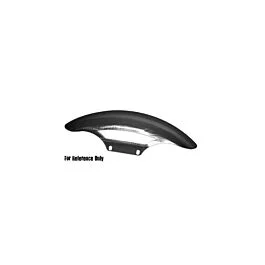 ksmotorcycles-220260926010355535603