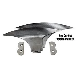 ksmotorcycles-220260926010525535905