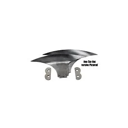 ksmotorcycles-220260926010527535914