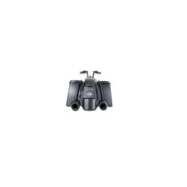 ksmotorcycles-220260926010623536082