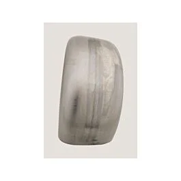 ksmotorcycles-220260926010707536194