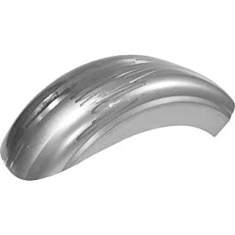 ksmotorcycles-220260926010751536328