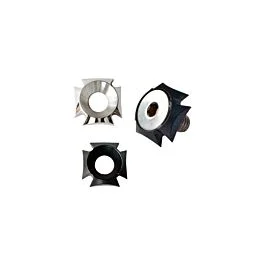 ksmotorcycles-220260926010901536513