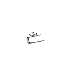 ksmotorcycles-220260926010913536544