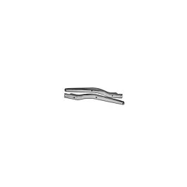 ksmotorcycles-220260926010917536554
