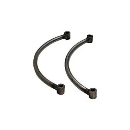 ksmotorcycles-220260926010948536631