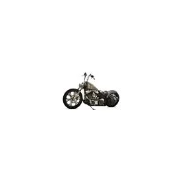 ksmotorcycles-220260926010955536645