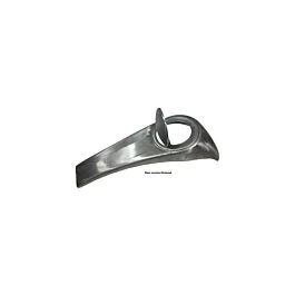 ksmotorcycles-220260926011012536692