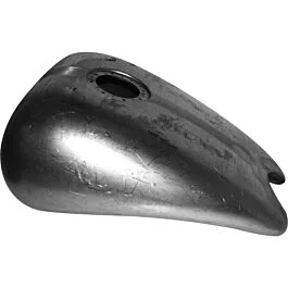 ksmotorcycles-220260926011033536751
