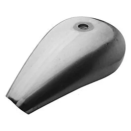ksmotorcycles-220260926011104536829