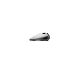 ksmotorcycles-220260926011107536836