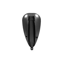 ksmotorcycles-220260926011142536940