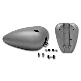 ksmotorcycles-220260926011148536959