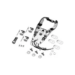 ksmotorcycles-220260926011432537403