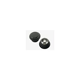 ksmotorcycles-220260926011549537618