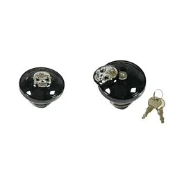 ksmotorcycles-220260926011602537658