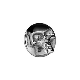 ksmotorcycles-220260926011718537880