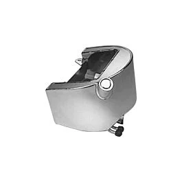ksmotorcycles-220260926011747537966