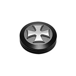 ksmotorcycles-220260926011845538147