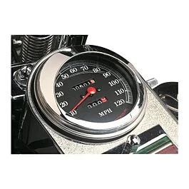 ksmotorcycles-220260926011942538337