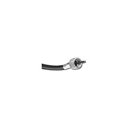 ksmotorcycles-220260926011954538376