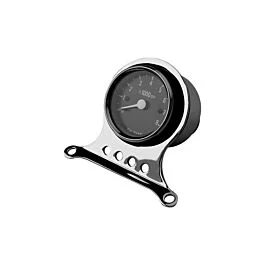 ksmotorcycles-220260926011959538393