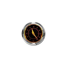 ksmotorcycles-220260926012022538476