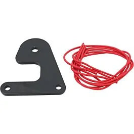 ksmotorcycles-220260926012027538492