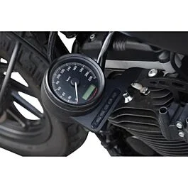 ksmotorcycles-220260926012033538513