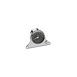 ksmotorcycles-220260926012035538521