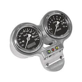 ksmotorcycles-220260926012040538542
