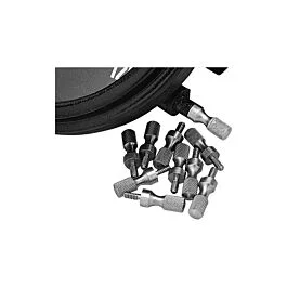 ksmotorcycles-220260926012054538590