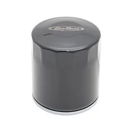 ksmotorcycles-220260926012222538878